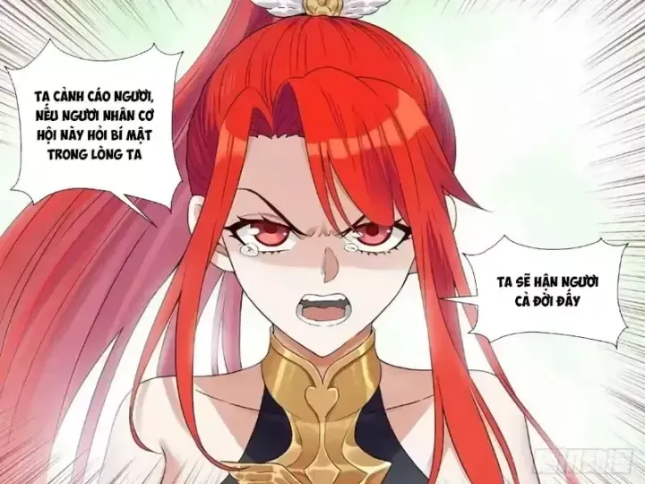Chapter 49 - Trang 21