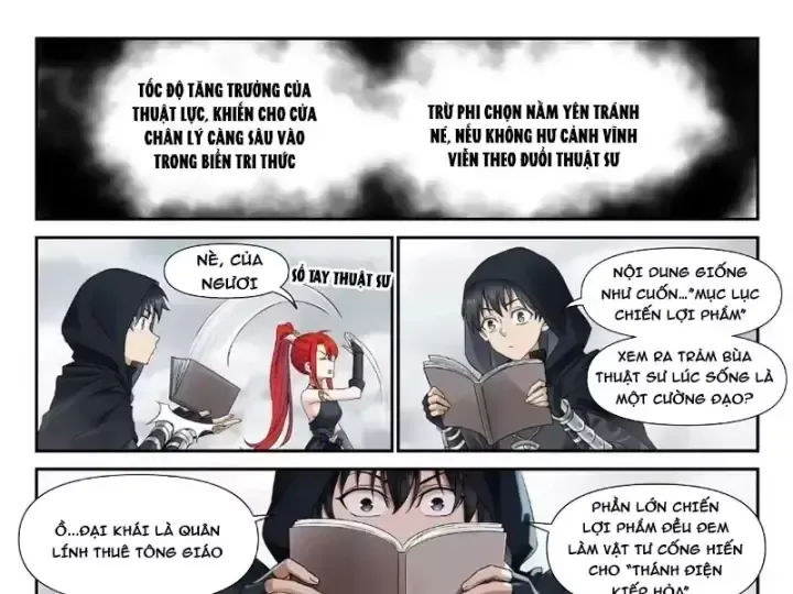 Chapter 49 - Trang 24