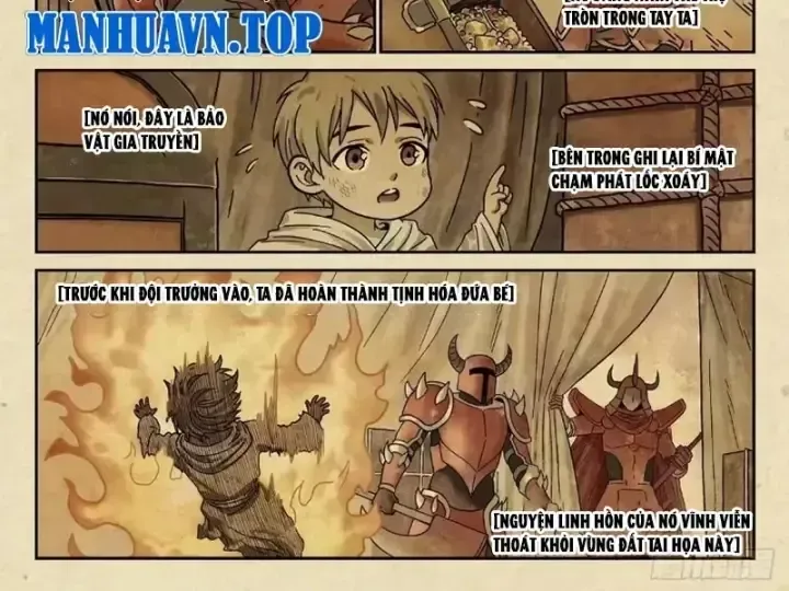 Chapter 49 - Trang 29