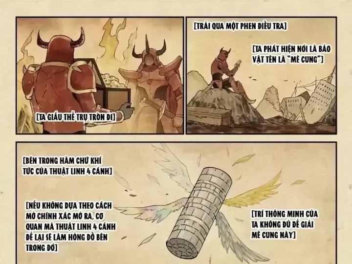 Chapter 49 - Trang 30