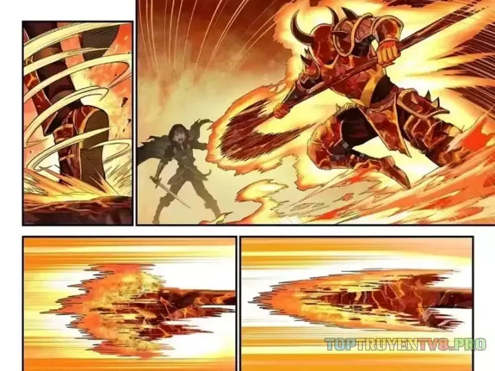Chapter 49 - Trang 4
