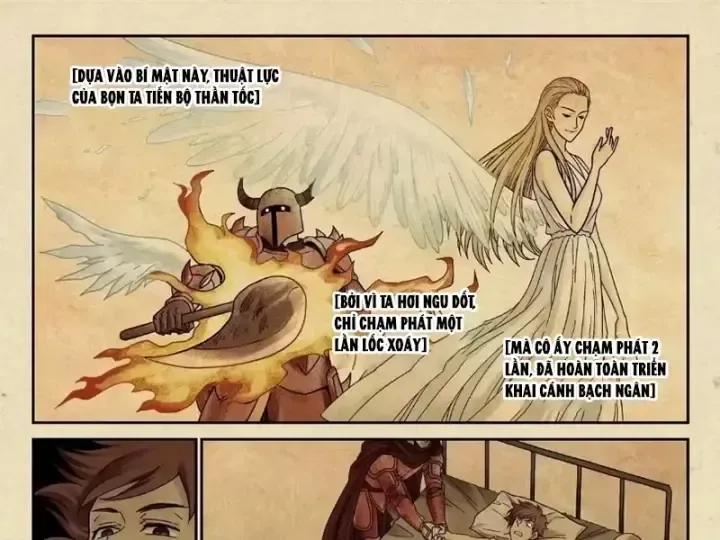 Chapter 49 - Trang 32