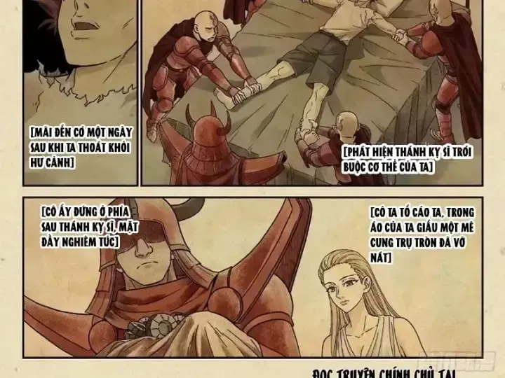 Chapter 49 - Trang 33