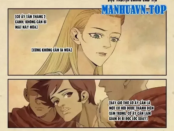 Chapter 49 - Trang 34