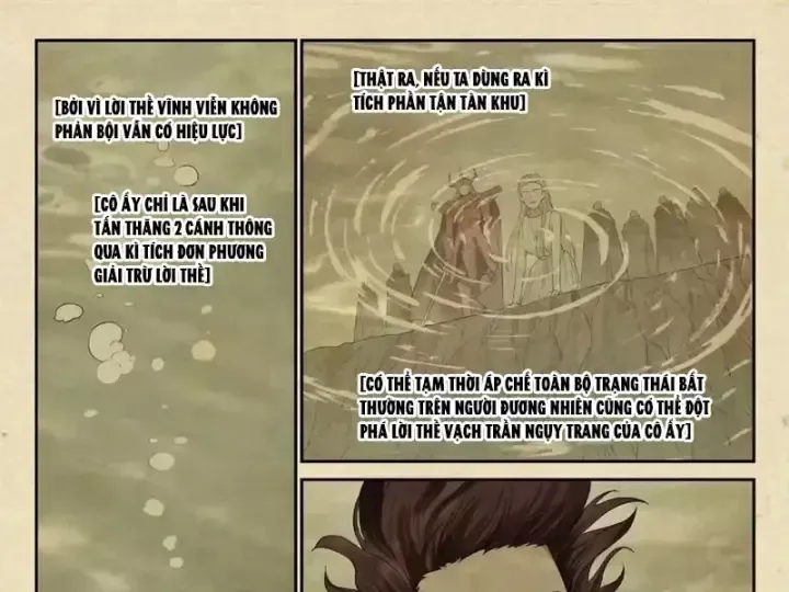 Chapter 49 - Trang 36
