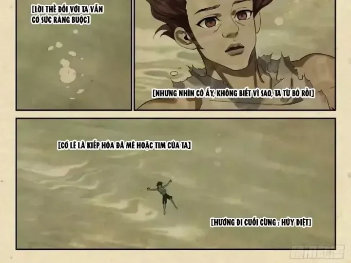 Chapter 49 - Trang 37