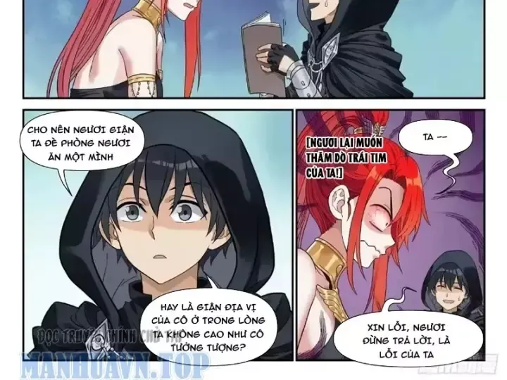 Chapter 49 - Trang 39