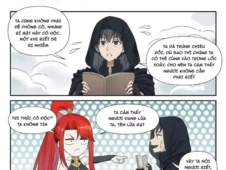 Chapter 49 - Trang 40