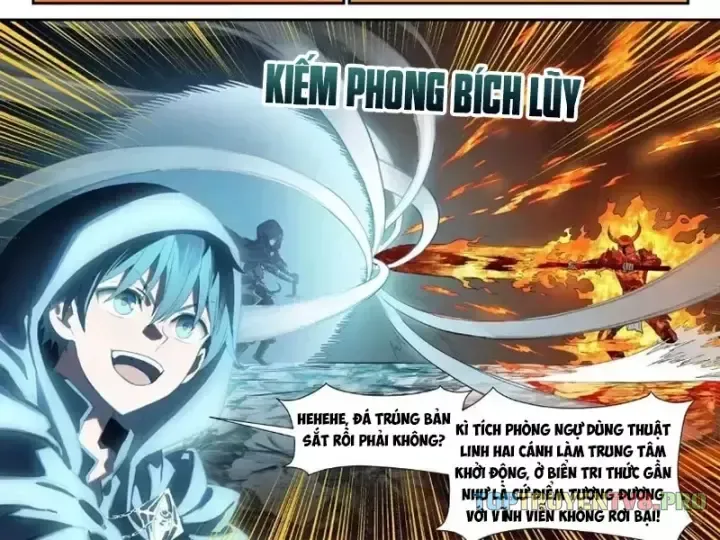 Chapter 49 - Trang 5