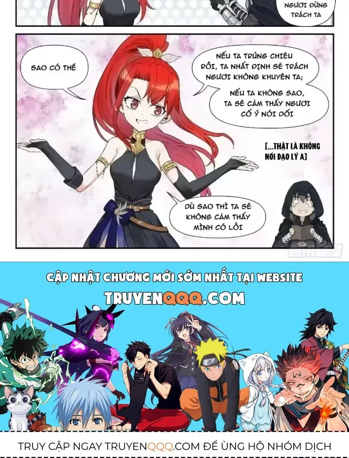 Chapter 49 - Trang 41