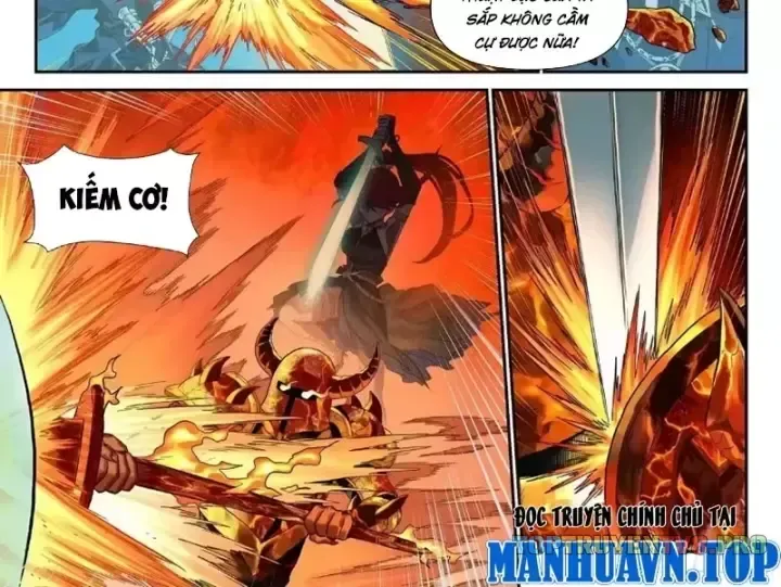 Chapter 49 - Trang 7