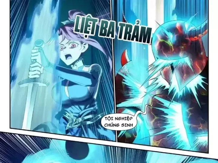 Chapter 49 - Trang 8
