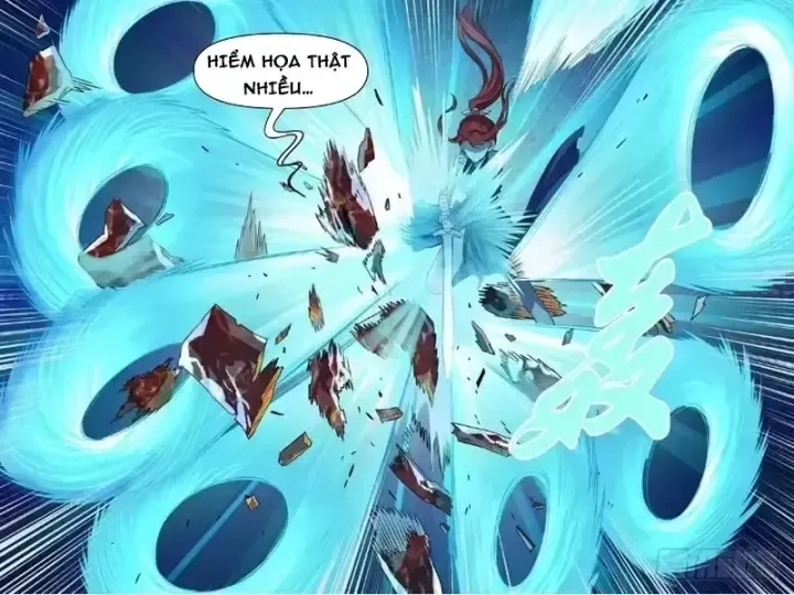 Chapter 49 - Trang 9