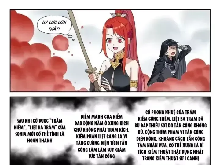 Chapter 49 - Trang 10