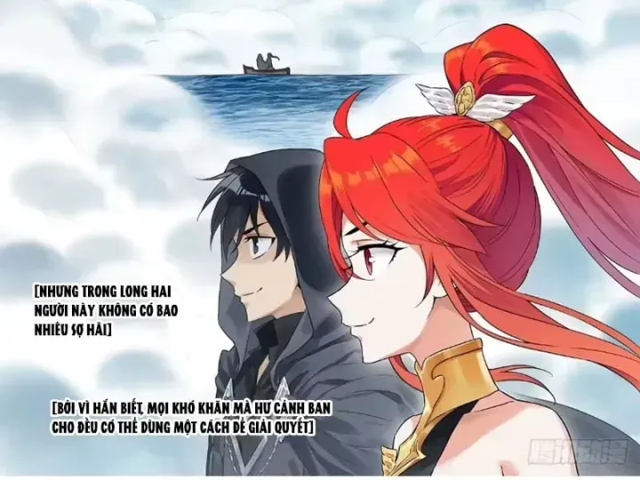 Chapter 50 - Trang 11