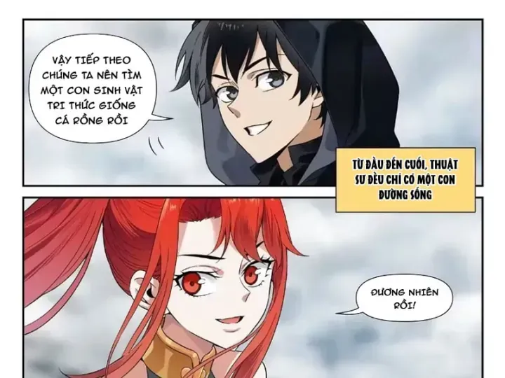 Chapter 50 - Trang 12