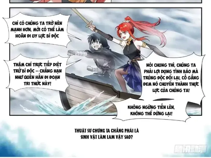Chapter 50 - Trang 13
