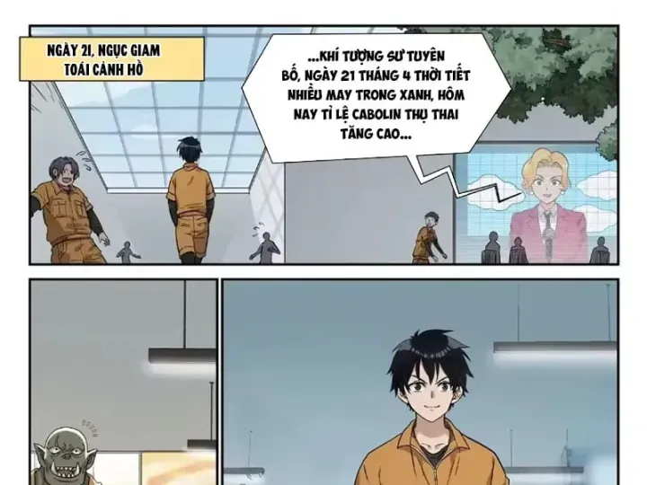 Chapter 50 - Trang 14