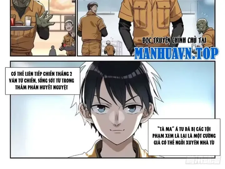 Chapter 50 - Trang 15