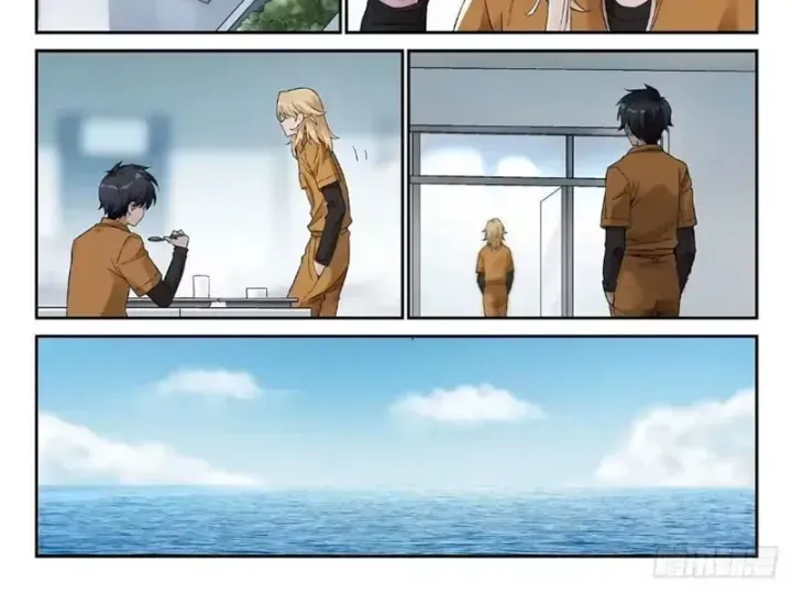 Chapter 50 - Trang 17