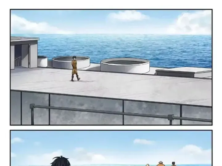 Chapter 50 - Trang 18