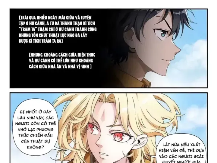 Chapter 50 - Trang 20