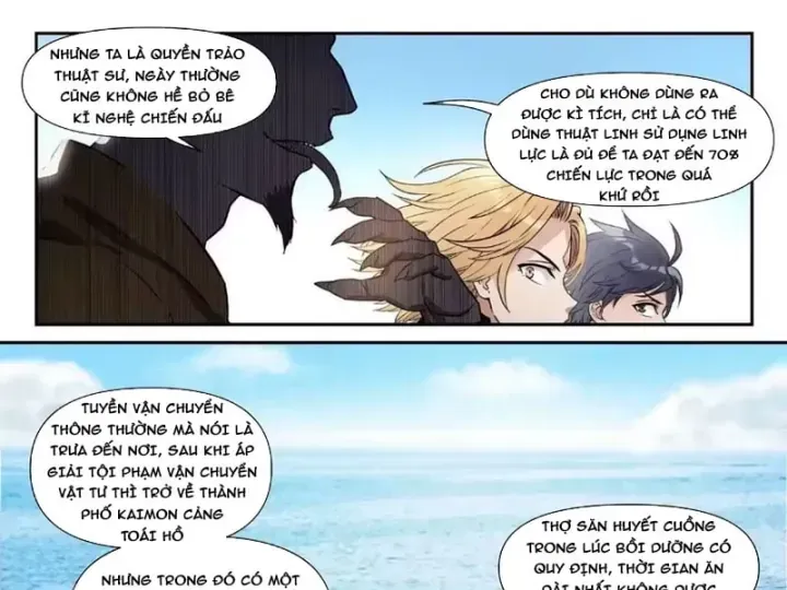 Chapter 50 - Trang 22