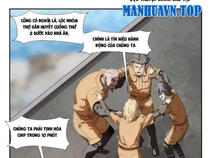 Chapter 50 - Trang 24