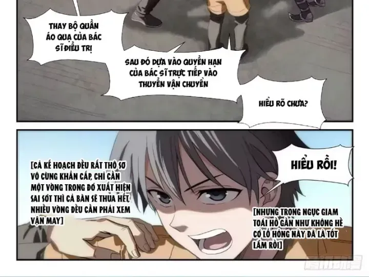Chapter 50 - Trang 25