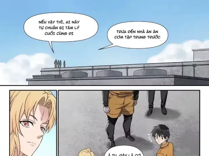 Chapter 50 - Trang 26