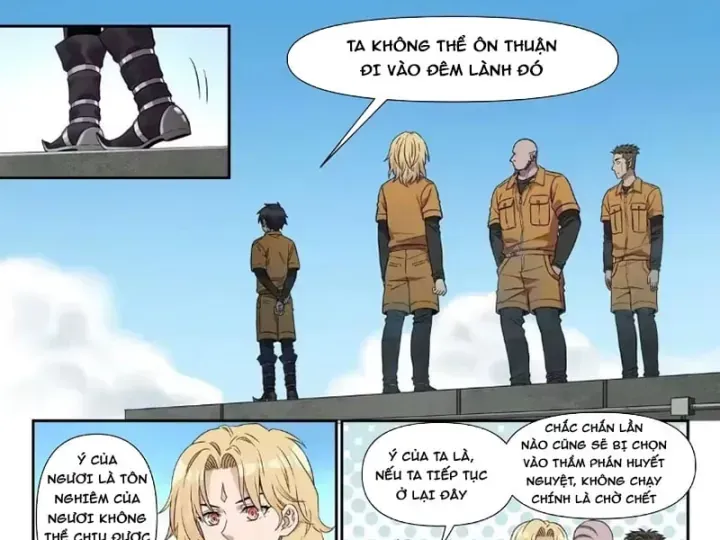 Chapter 50 - Trang 28
