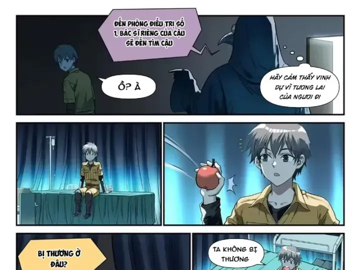 Chapter 50 - Trang 30