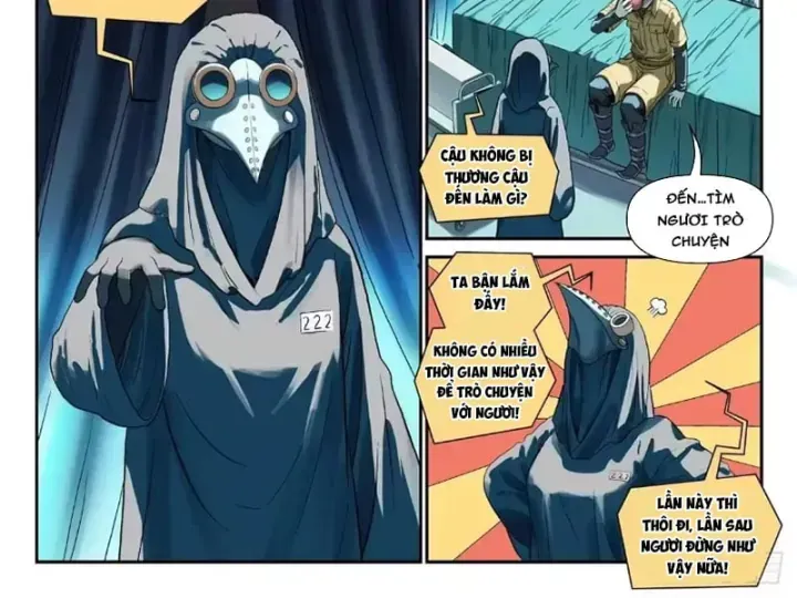 Chapter 50 - Trang 31