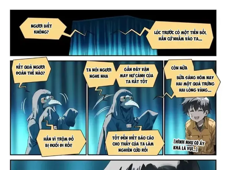 Chapter 50 - Trang 32