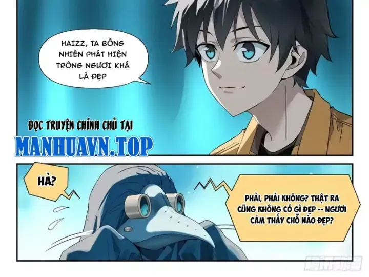 Chapter 50 - Trang 33