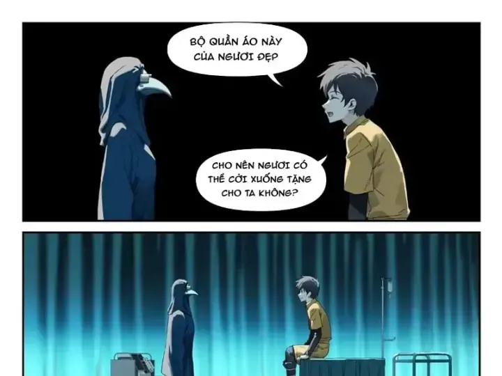 Chapter 50 - Trang 34