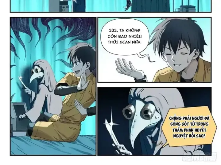 Chapter 50 - Trang 35
