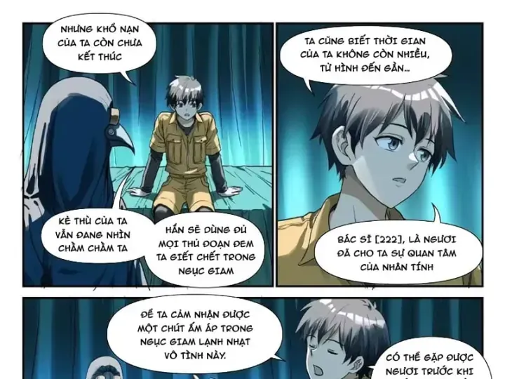 Chapter 50 - Trang 36