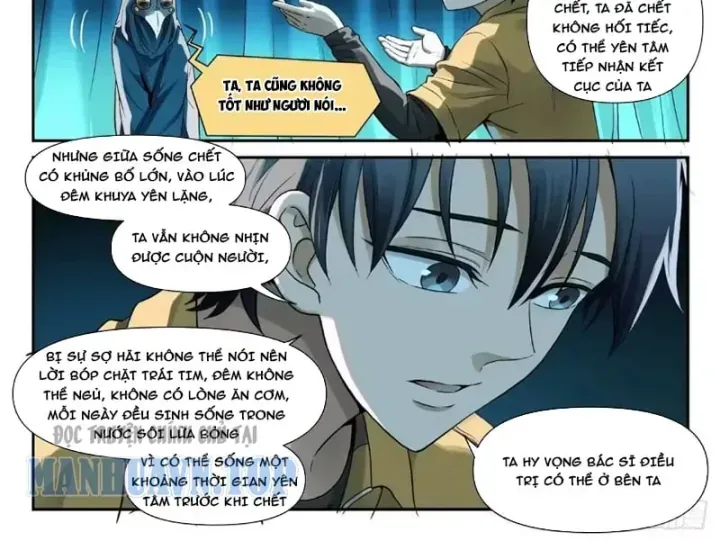 Chapter 50 - Trang 37