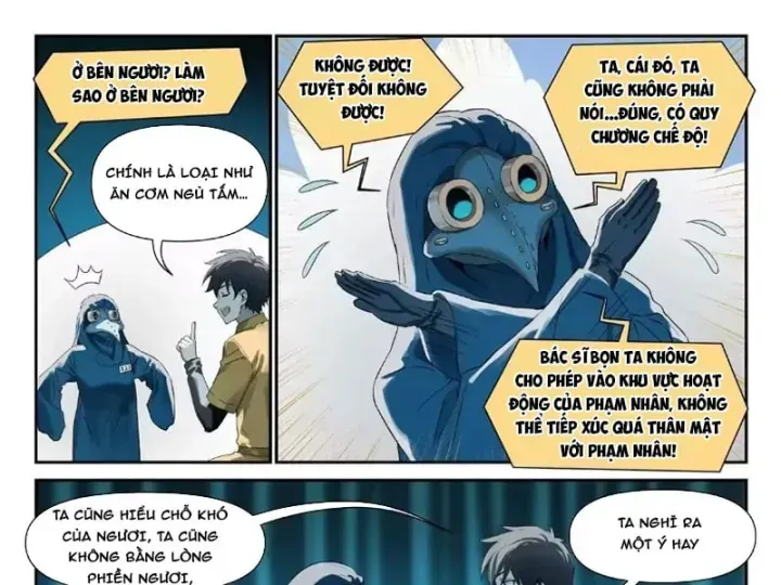 Chapter 50 - Trang 38