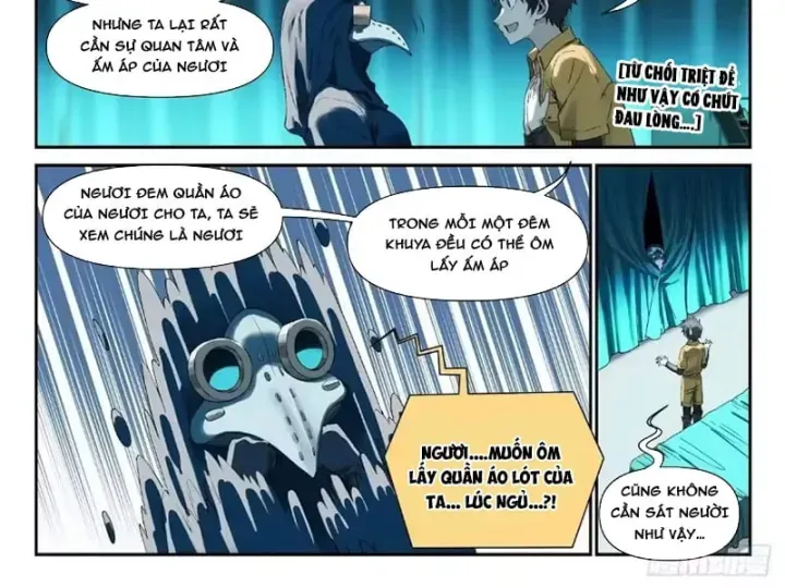 Chapter 50 - Trang 39