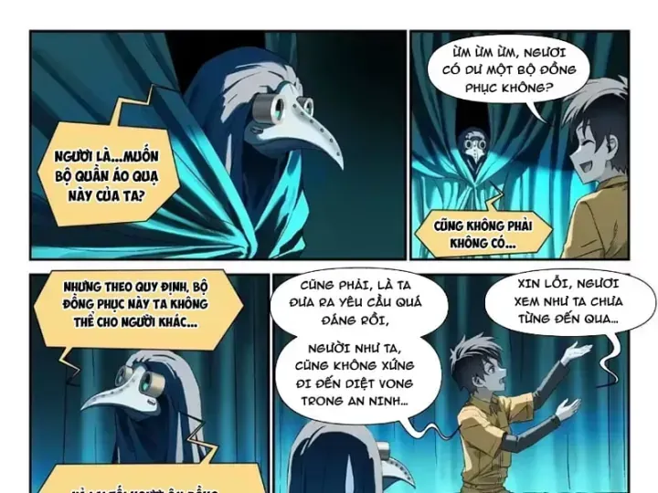 Chapter 50 - Trang 40