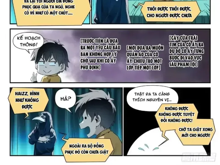 Chapter 50 - Trang 41