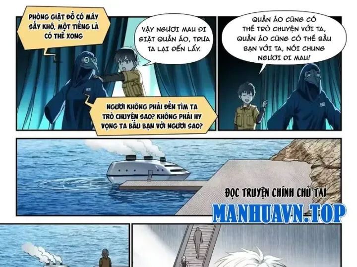 Chapter 50 - Trang 42