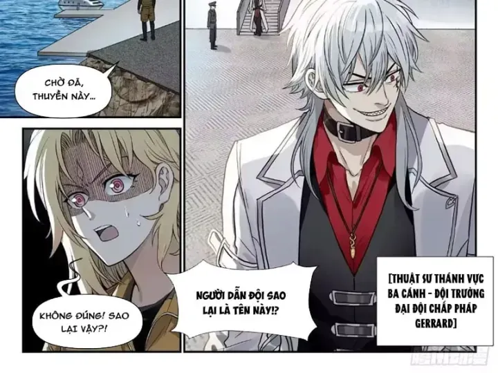 Chapter 50 - Trang 43