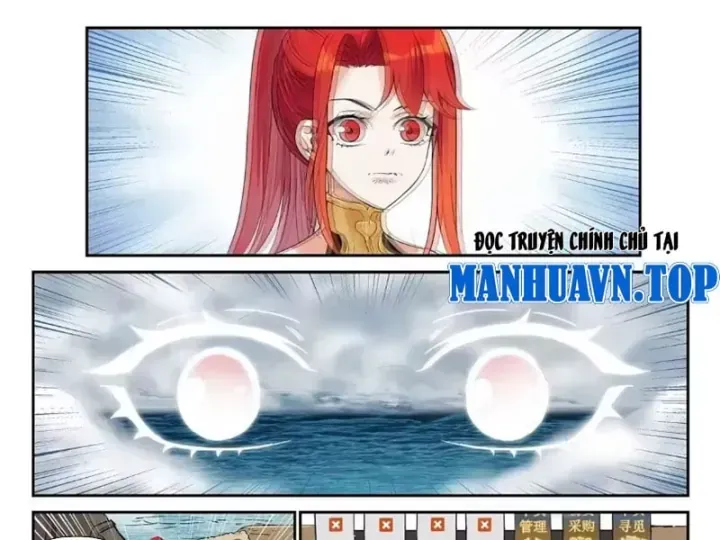 Chapter 50 - Trang 6