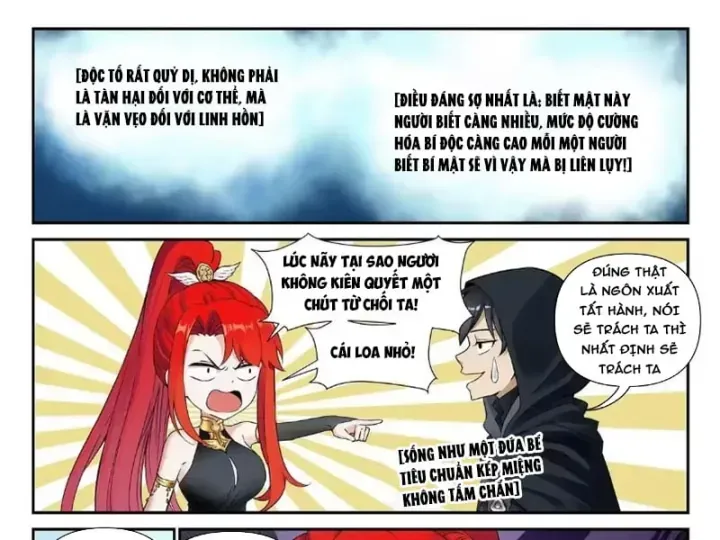 Chapter 50 - Trang 8