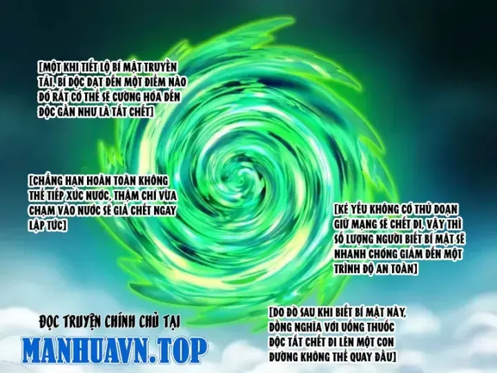 Chapter 50 - Trang 10