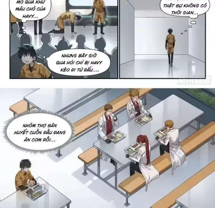 Chapter 51 - Trang 11