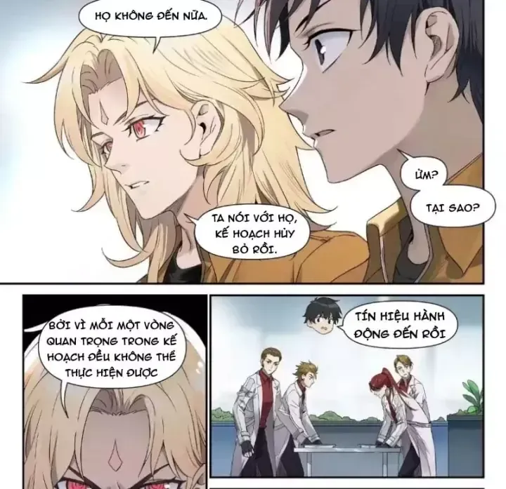 Chapter 51 - Trang 13